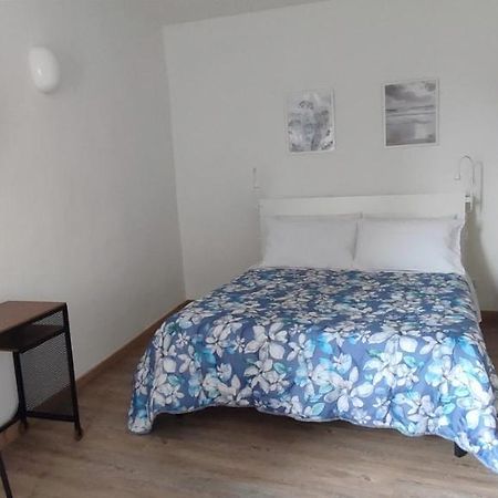 Camere La Torre Siena Exteriör bild